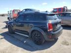 2017 Mini Cooper S Countryman All4 for Sale in Glassboro, NJ - Front End