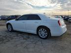 Indianapolis, IN에서 판매 중인 2016 Chrysler 300 Limited - Front End