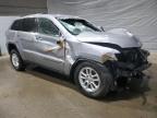 2019 Jeep Grand Cherokee Laredo للبيع في Candia، NH - All Over