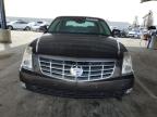 2008 Cadillac Dts  zu verkaufen in Hayward, CA - Minor Dent/Scratches