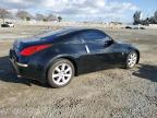 San Diego, CA에서 판매 중인 2005 Nissan 350Z Coupe - Front End