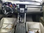 2007 Acura Rdx Technology იყიდება Pasco-ში, WA - Side