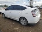 2005 Toyota Prius  zu verkaufen in San Martin, CA - Front End