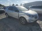 2018 Chevrolet Equinox Premier for Sale in Byron, GA - All Over
