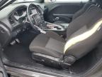 Sacramento, CA에서 판매 중인 2021 Dodge Challenger R/T - Rear End