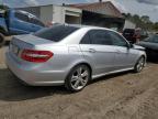 2012 Mercedes-Benz E 350 for Sale in Greenwell Springs, LA - Front End