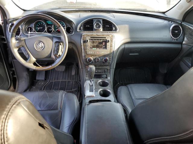  BUICK ENCLAVE 2013 Бежевий