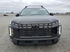 2024 Hyundai Palisade Xrt на продаже в Earlington, KY - Rear End