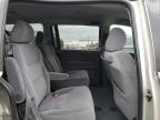 2007 Honda Odyssey Lx for Sale in Wilmington, CA - Front End