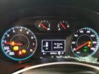2023 Chevrolet Malibu Lt for Sale in Elgin, IL - Side