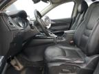 2017 Mazda Cx-9 Touring продається в Helena, MT - Front End