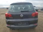 2016 Volkswagen Tiguan S for Sale in Brighton, CO - Rear End