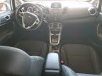 Lexington, KY에서 판매 중인 2016 Ford Fiesta Se - Front End
