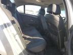 2010 Bmw 535 I   იყიდება Sacramento-ში, CA - Vandalism