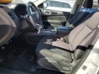 2019 Nissan Pathfinder S for Sale in Earlington, KY - Front End