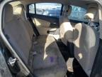 2011 Chrysler 200 Touring за продажба в Nampa, ID - Front End