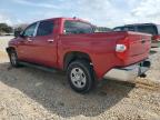 2020 Toyota Tundra Crewmax Sr5 на продаже в Eight Mile, AL - Front End