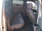 2024 Ford F150 Stx for Sale in Theodore, AL - Front End