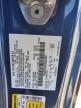 2024 Ford Mustang Gt for Sale in Memphis, TN - Front End