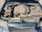 2005 Chrysler 300C  de vânzare în Andrews, TX - All Over