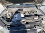2007 Hyundai Santa Fe Se for Sale in Reno, NV - Front End