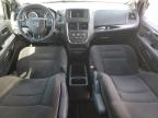 2018 Dodge Grand Caravan Se de vânzare în Las Vegas, NV - All Over