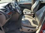 2014 Chrysler Town & Country Touring for Sale in Gaston, SC - Front End