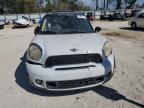 2012 Mini Cooper S Countryman for Sale in Ocala, FL - All Over
