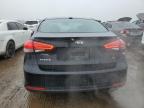 2017 Kia Forte Lx for Sale in Elgin, IL - Front End