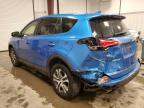2018 Toyota Rav4 Le იყიდება Windham-ში, ME - Rear End