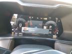 2024 Gmc Canyon Denali for Sale in Denver, CO - Front End