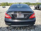 2014 Mercedes-Benz Cls 550 на продаже в Apopka, FL - Front End