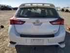 2017 Toyota Corolla Im  на продаже в Houston, TX - Front End