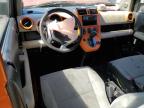 2007 Honda Element Lx en Venta en Memphis, TN - Front End