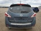 2014 Nissan Murano S for Sale in Greenwood, NE - Mechanical