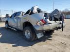 2024 Ram 3500 Laramie zu verkaufen in Moraine, OH - All Over