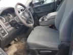 2018 Ram 3500 St for Sale in Fort Wayne, IN - Front End