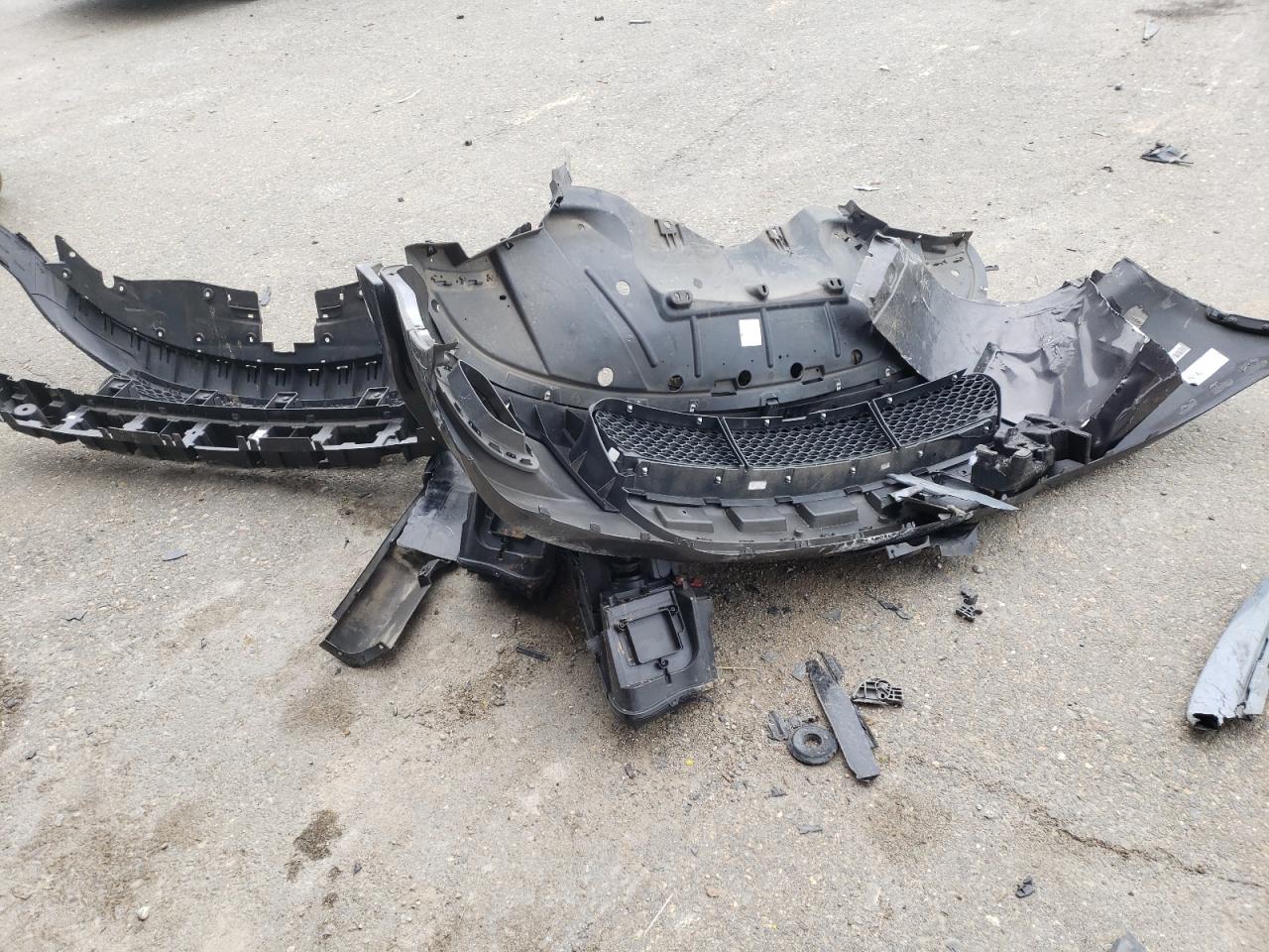 2021 Dodge Charger Sxt VIN: 2C3CDXBG8MH616569 Lot: 50163735