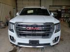 2023 Gmc Yukon Slt en Venta en Abilene, TX - Rear End