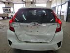 2016 Honda Fit Ex for Sale in Pasco, WA - Front End