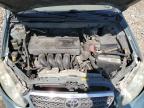 2005 Toyota Corolla Ce للبيع في Waldorf، MD - Front End