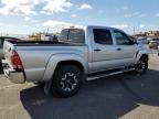 2007 Toyota Tacoma Double Cab Prerunner na sprzedaż w Kapolei, HI - Front End