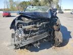 Dunn, NC에서 판매 중인 2015 Toyota 4Runner Sr5 - All Over