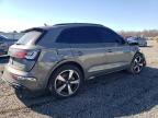 2023 Audi Q5 Premium Plus 45 за продажба в Hillsborough, NJ - All Over