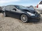 2008 Infiniti G35  for Sale in Magna, UT - Front End