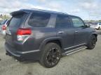2012 Toyota 4Runner Sr5 for Sale in Antelope, CA - Front End