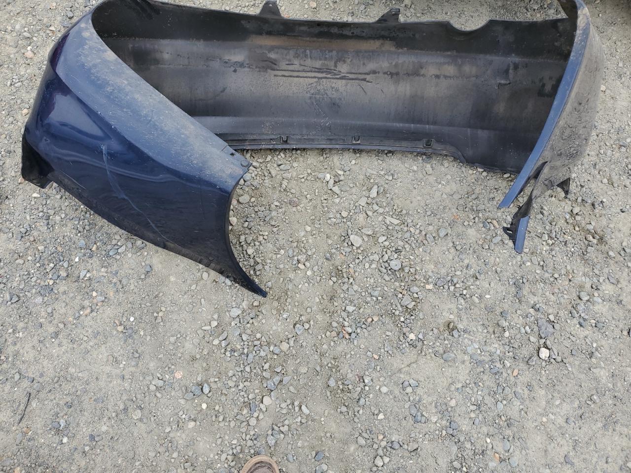 2006 Toyota Camry - Image 12