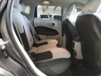 2019 Jeep Compass Latitude for Sale in Chambersburg, PA - Front End