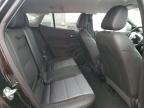 2025 Chevrolet Trax 1Lt იყიდება Chicago Heights-ში, IL - Front End