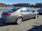 2006 Toyota Avalon Xl en Venta en Exeter, RI - Front End